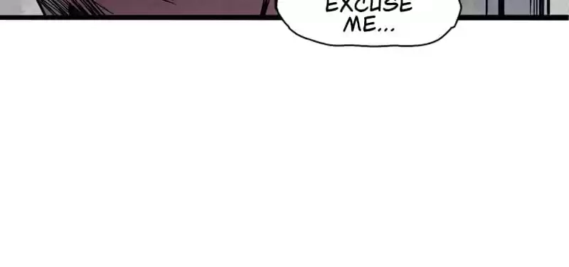Read The Truth Mask chapter 17 image 34 on Lezhin