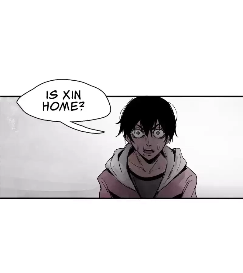 Read The Truth Mask chapter 17 image 35 on Lezhin