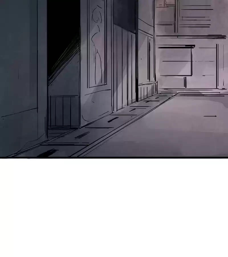 Read The Truth Mask chapter 17 image 42 on Lezhin