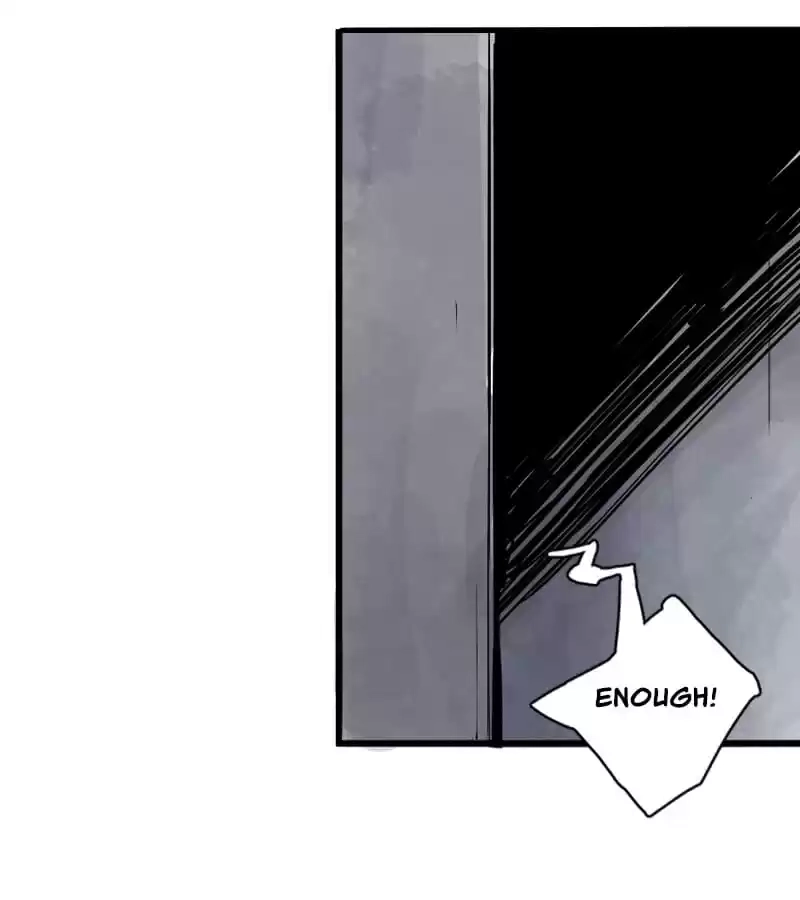Read The Truth Mask chapter 17 image 43 on Lezhin
