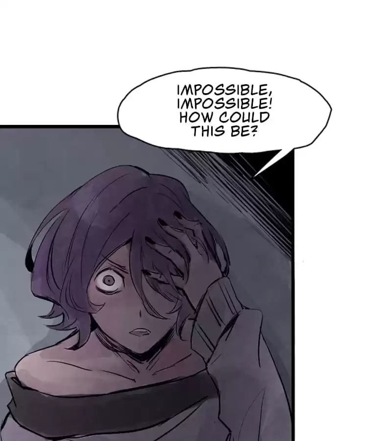 Read The Truth Mask chapter 17 image 45 on Lezhin