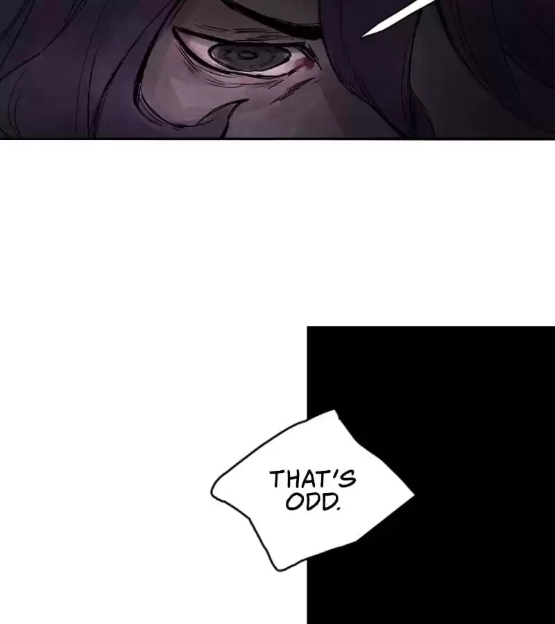 Read The Truth Mask chapter 17 image 48 on Lezhin