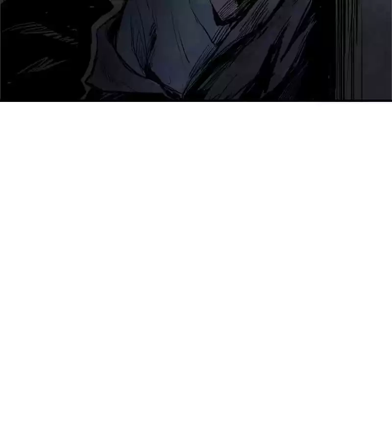 Read The Truth Mask chapter 17 image 58 on Lezhin
