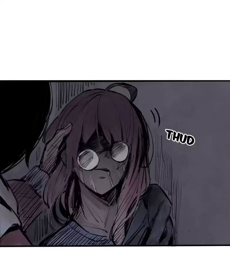 Read The Truth Mask chapter 18 image 10 on Lezhin