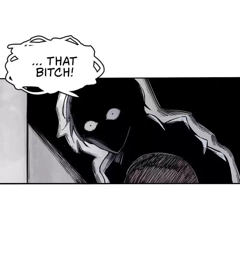 Read The Truth Mask chapter 18 image 11 on Lezhin