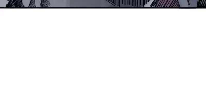 Read The Truth Mask chapter 18 image 14 on Lezhin