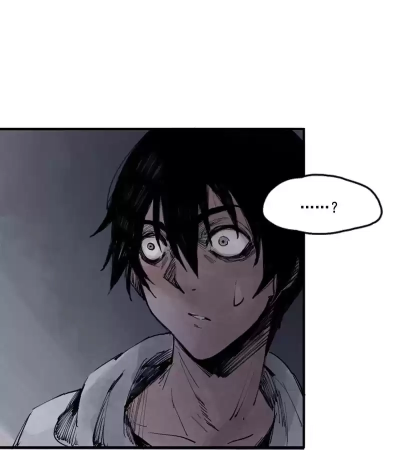 Read The Truth Mask chapter 18 image 15 on Lezhin