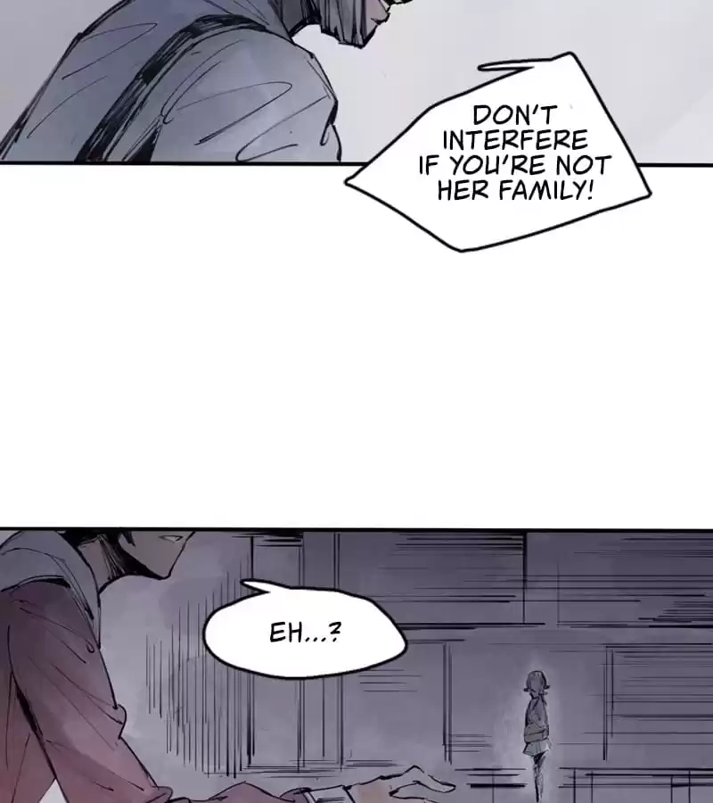 Read The Truth Mask chapter 18 image 22 on Lezhin