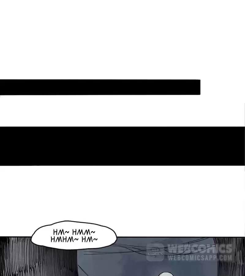 Read The Truth Mask chapter 18 image 25 on Lezhin