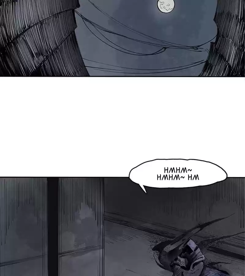 Read The Truth Mask chapter 18 image 26 on Lezhin