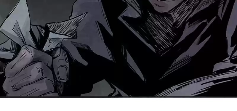 Read The Truth Mask chapter 18 image 29 on Lezhin