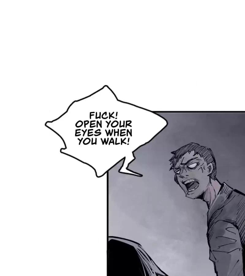 Read The Truth Mask chapter 18 image 3 on Lezhin