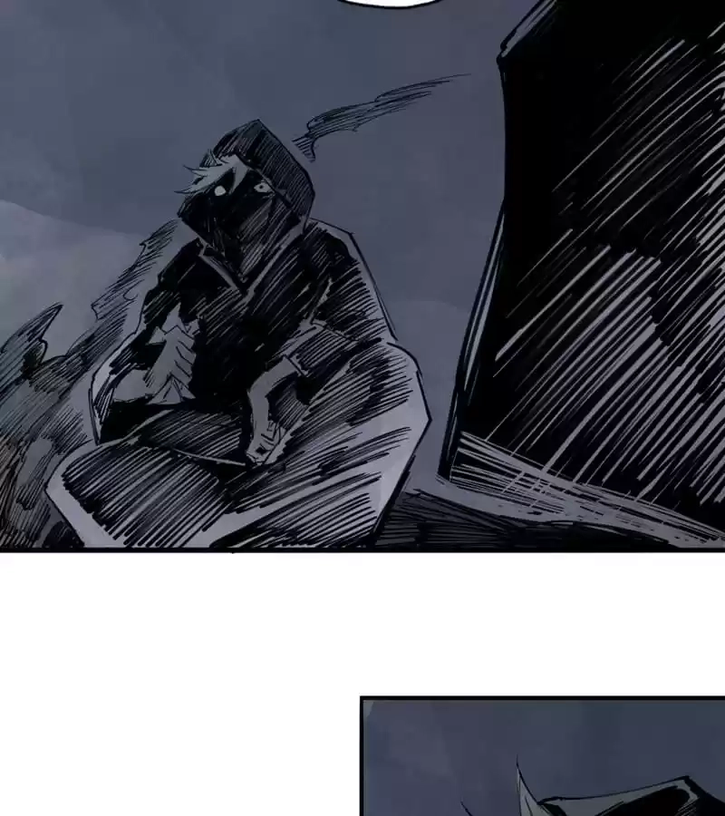 Read The Truth Mask chapter 18 image 31 on Lezhin