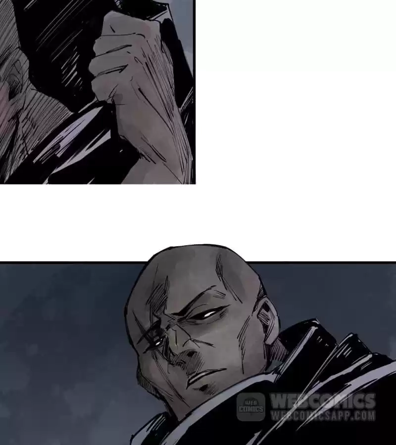 Read The Truth Mask chapter 18 image 33 on Lezhin