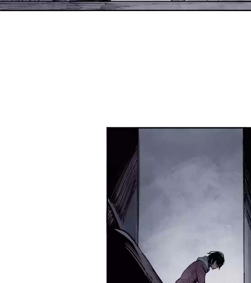 Read The Truth Mask chapter 18 image 6 on Lezhin