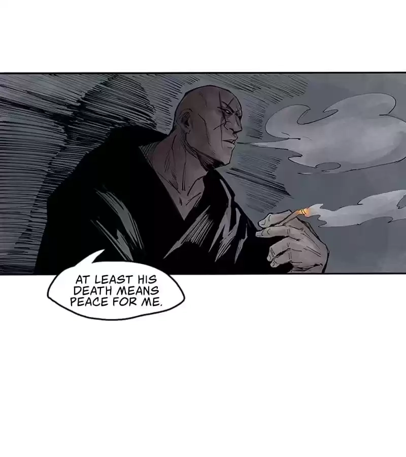 Read The Truth Mask chapter 19 image 10 on Lezhin