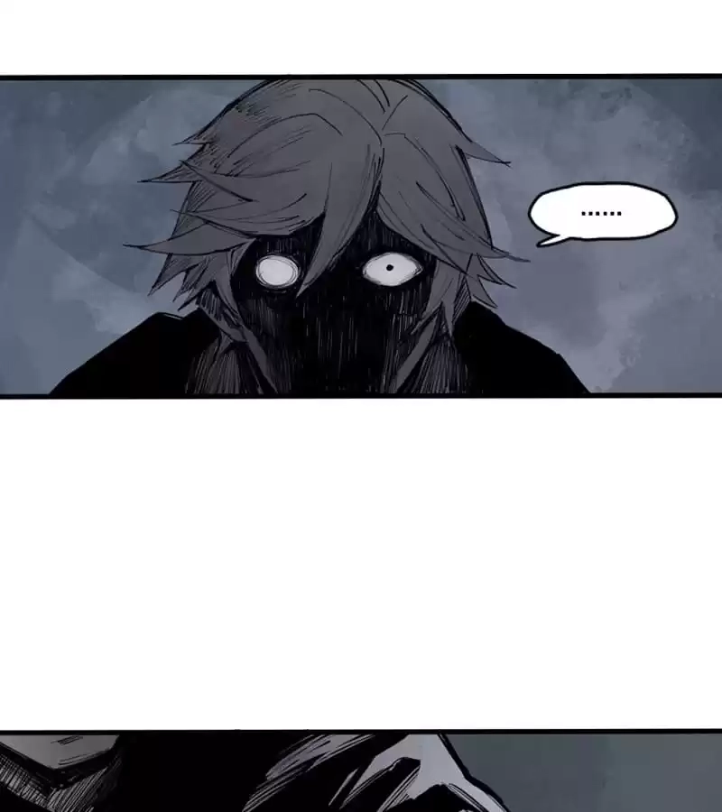 Read The Truth Mask chapter 19 image 11 on Lezhin