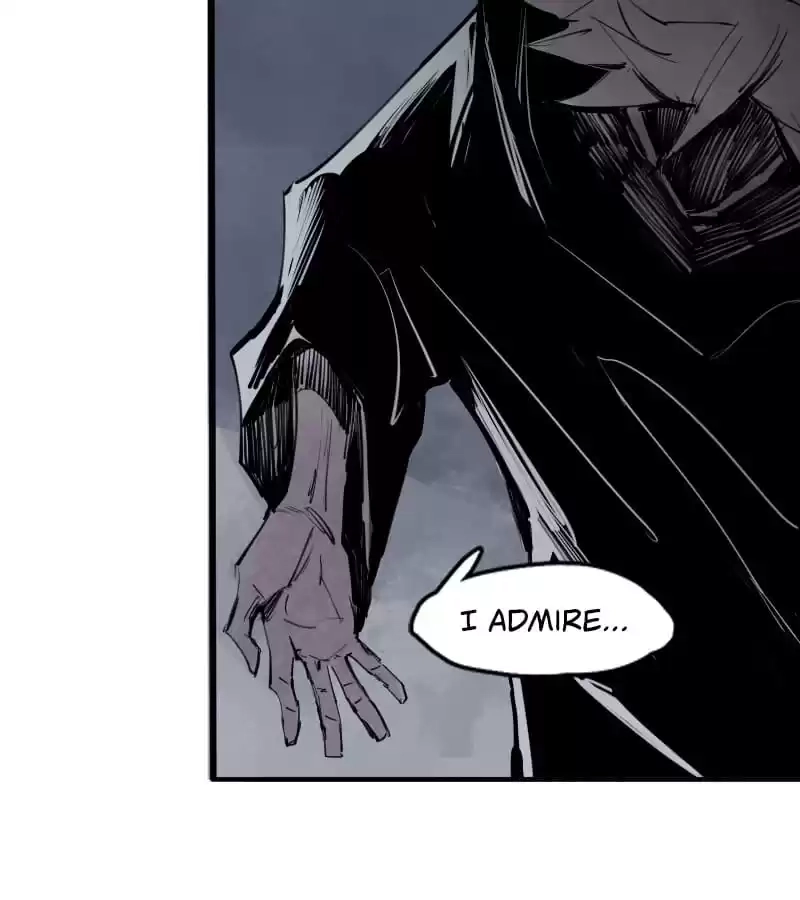 Read The Truth Mask chapter 19 image 13 on Lezhin