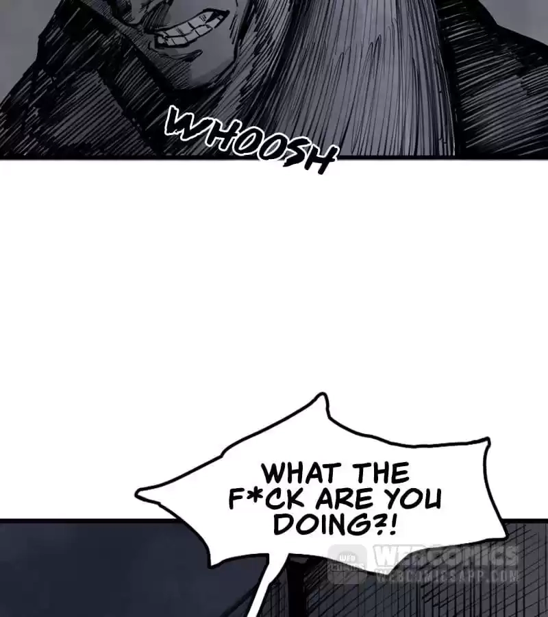 Read The Truth Mask chapter 19 image 17 on Lezhin