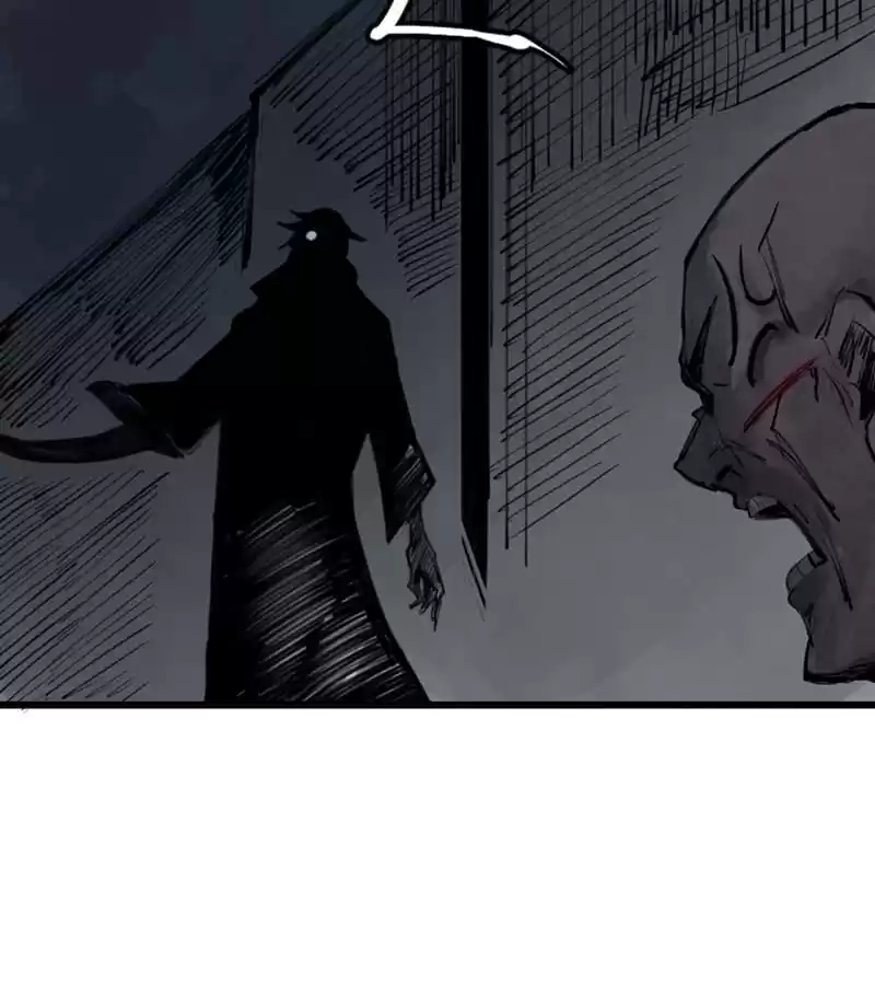 Read The Truth Mask chapter 19 image 18 on Lezhin