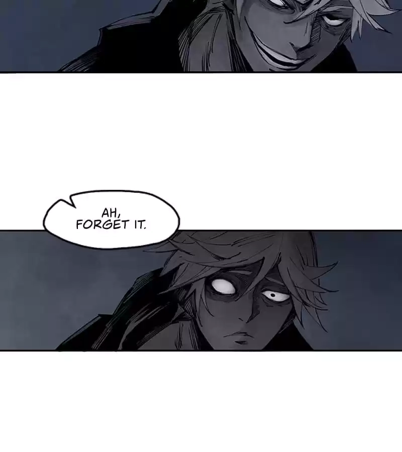 Read The Truth Mask chapter 19 image 2 on Lezhin