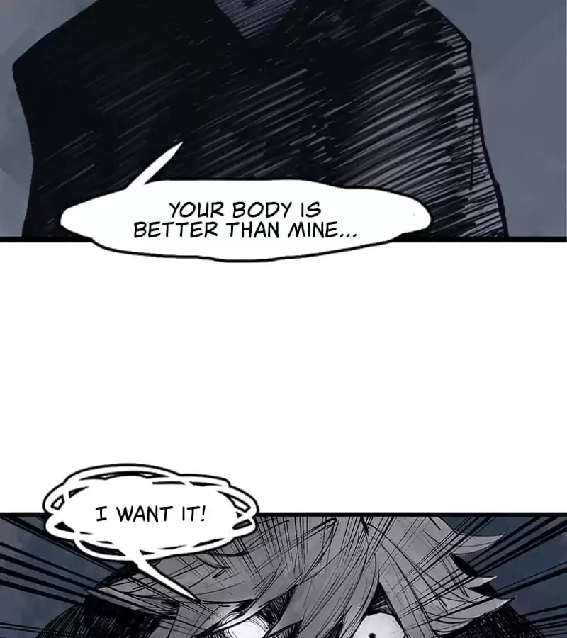 Read The Truth Mask chapter 19 image 21 on Lezhin