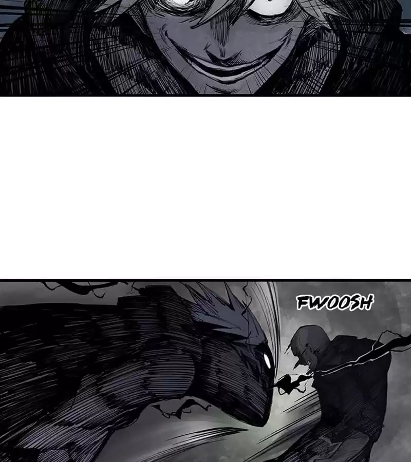 Read The Truth Mask chapter 19 image 22 on Lezhin