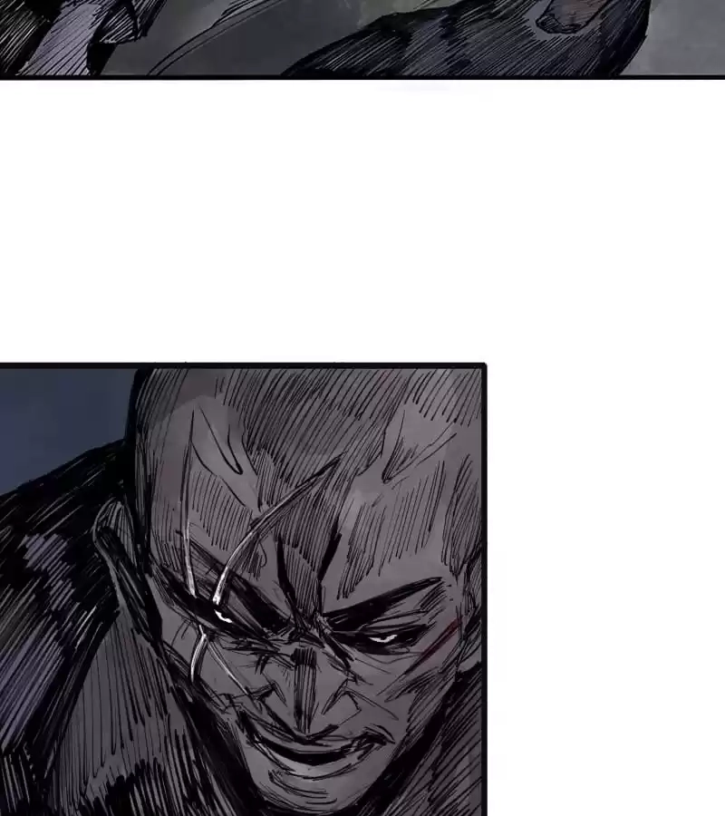 Read The Truth Mask chapter 19 image 23 on Lezhin