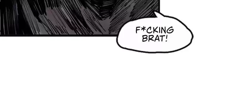 Read The Truth Mask chapter 19 image 24 on Lezhin