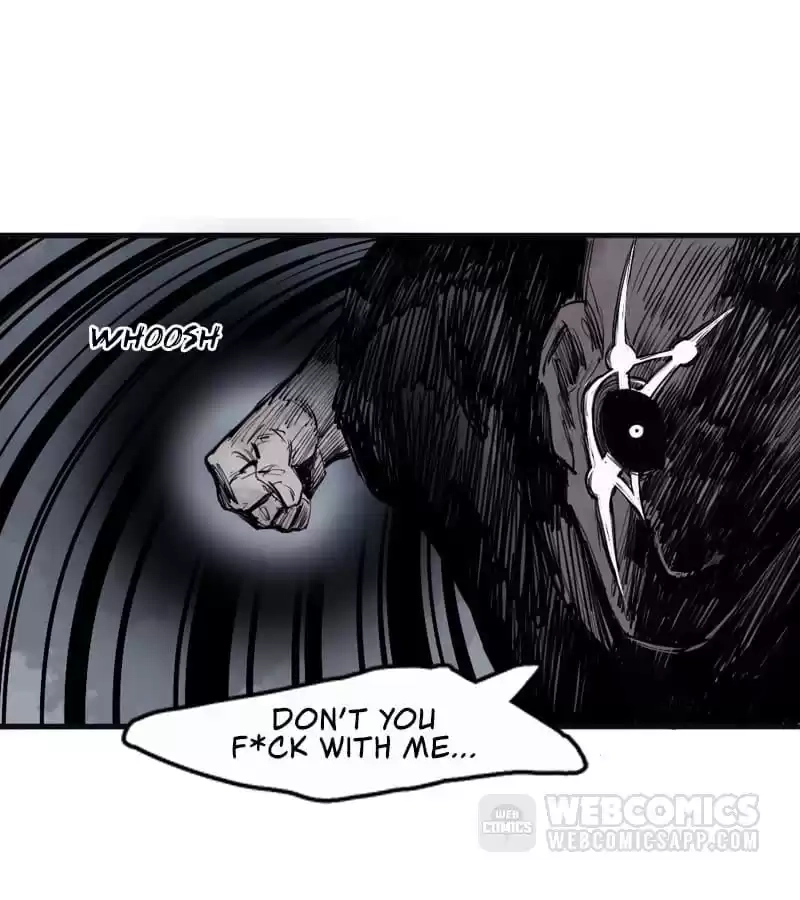 Read The Truth Mask chapter 19 image 25 on Lezhin