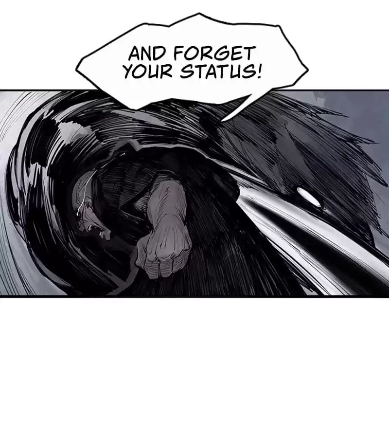 Read The Truth Mask chapter 19 image 26 on Lezhin