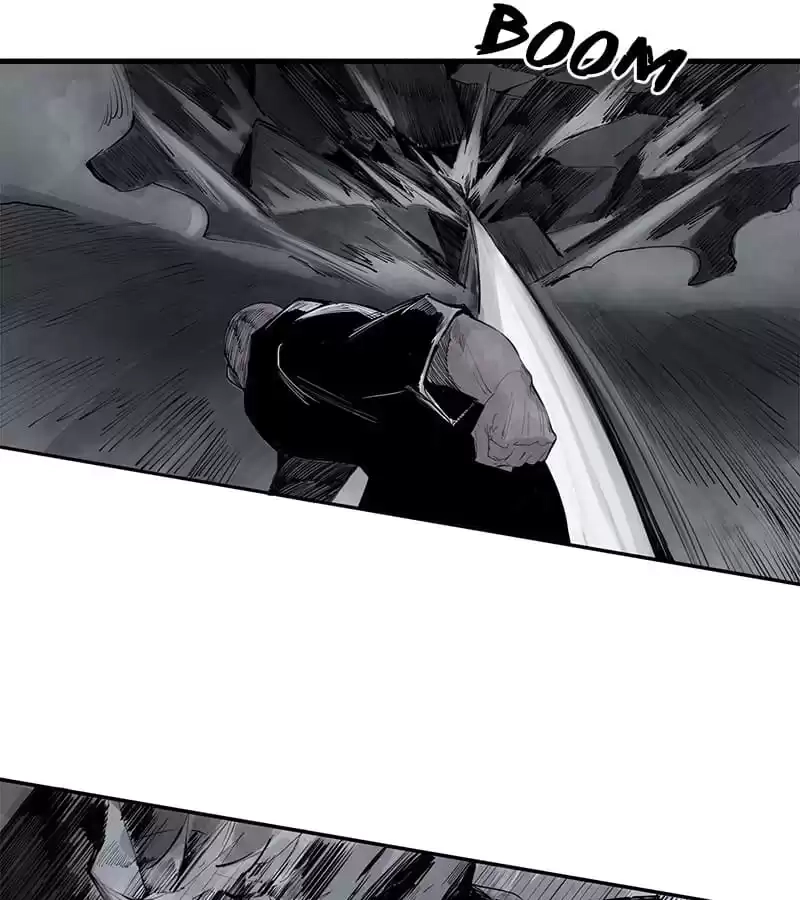 Read The Truth Mask chapter 19 image 27 on Lezhin