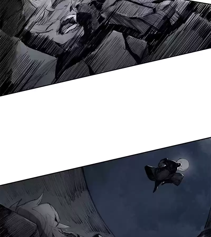 Read The Truth Mask chapter 19 image 28 on Lezhin