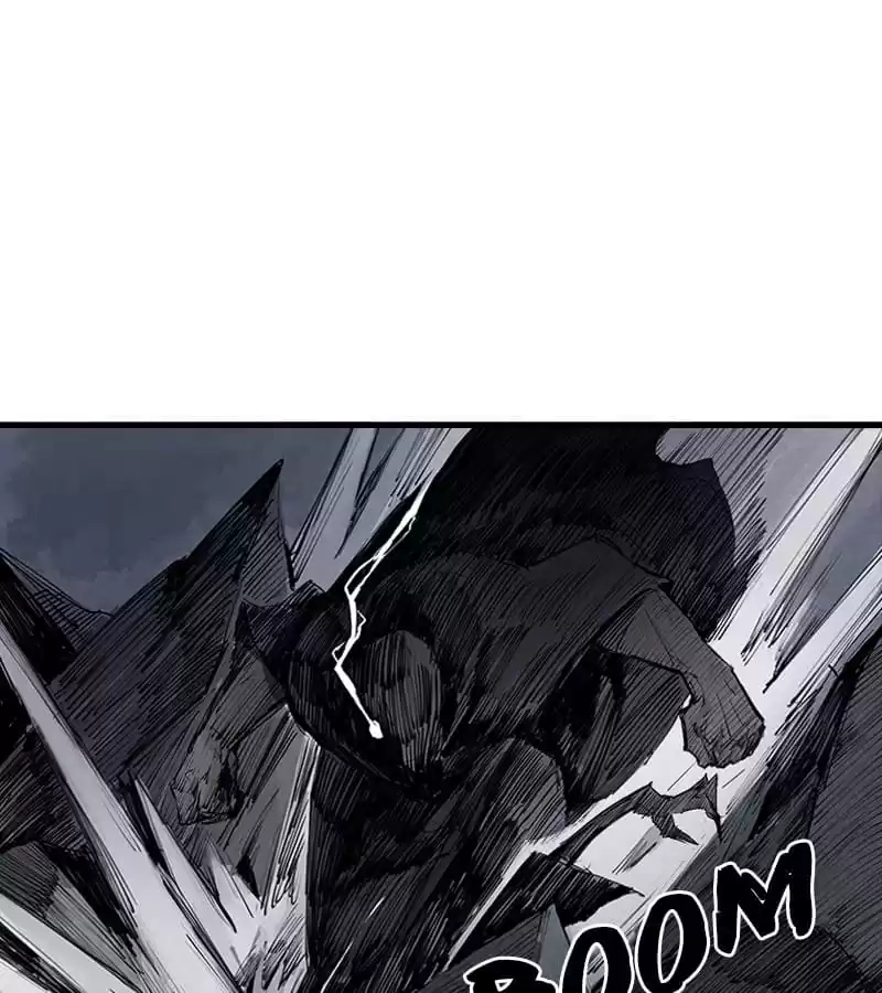 Read The Truth Mask chapter 19 image 30 on Lezhin