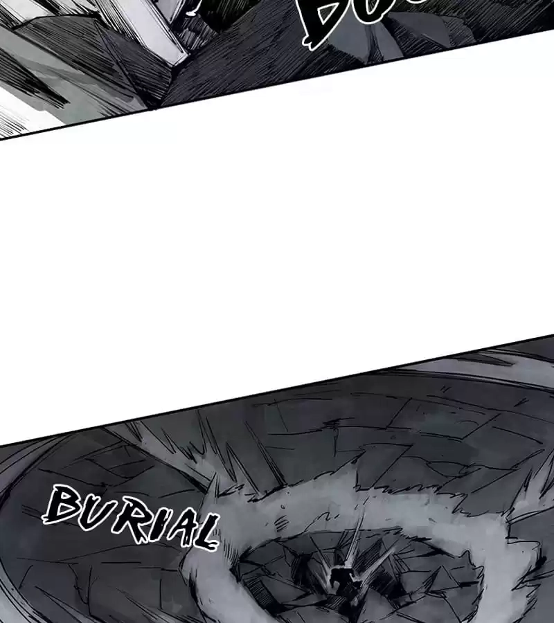 Read The Truth Mask chapter 19 image 31 on Lezhin