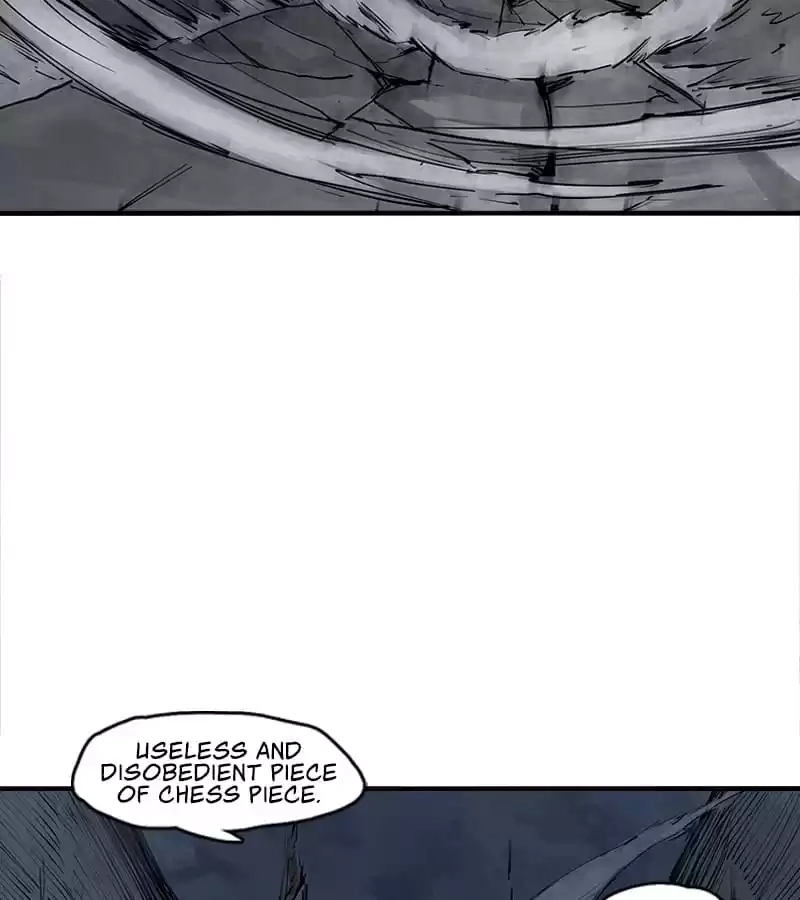 Read The Truth Mask chapter 19 image 32 on Lezhin