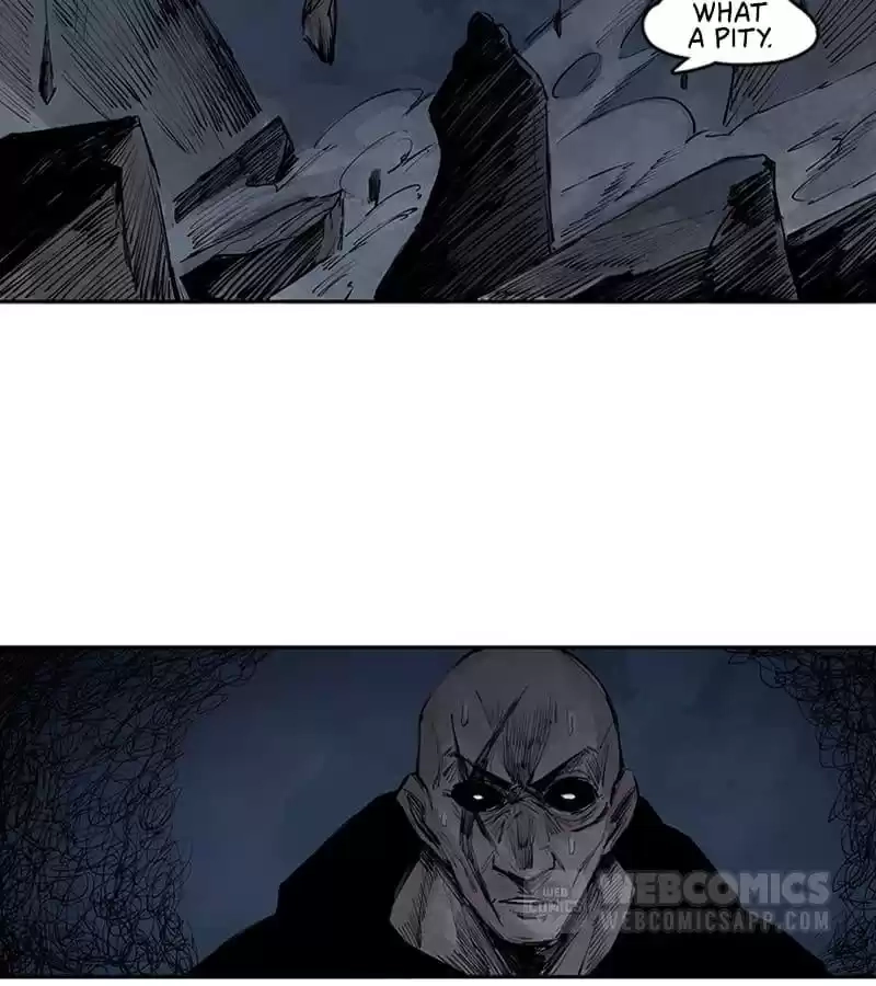 Read The Truth Mask chapter 19 image 33 on Lezhin