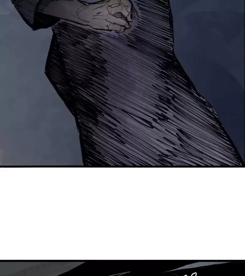 Read The Truth Mask chapter 19 image 36 on Lezhin