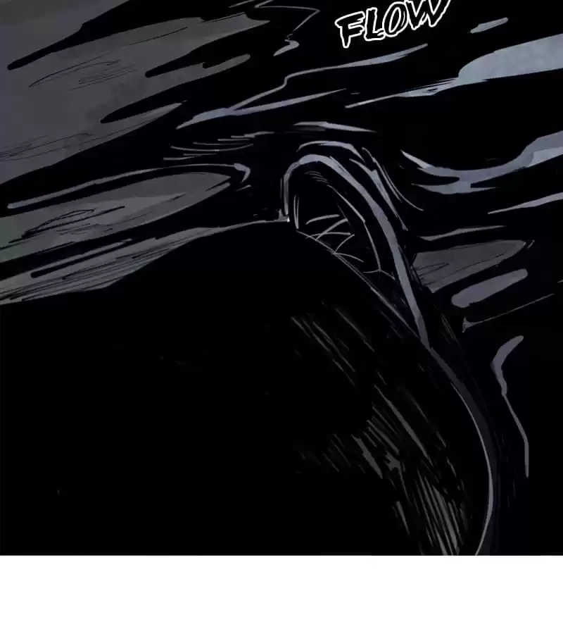 Read The Truth Mask chapter 19 image 37 on Lezhin