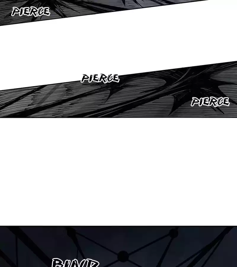 Read The Truth Mask chapter 19 image 42 on Lezhin