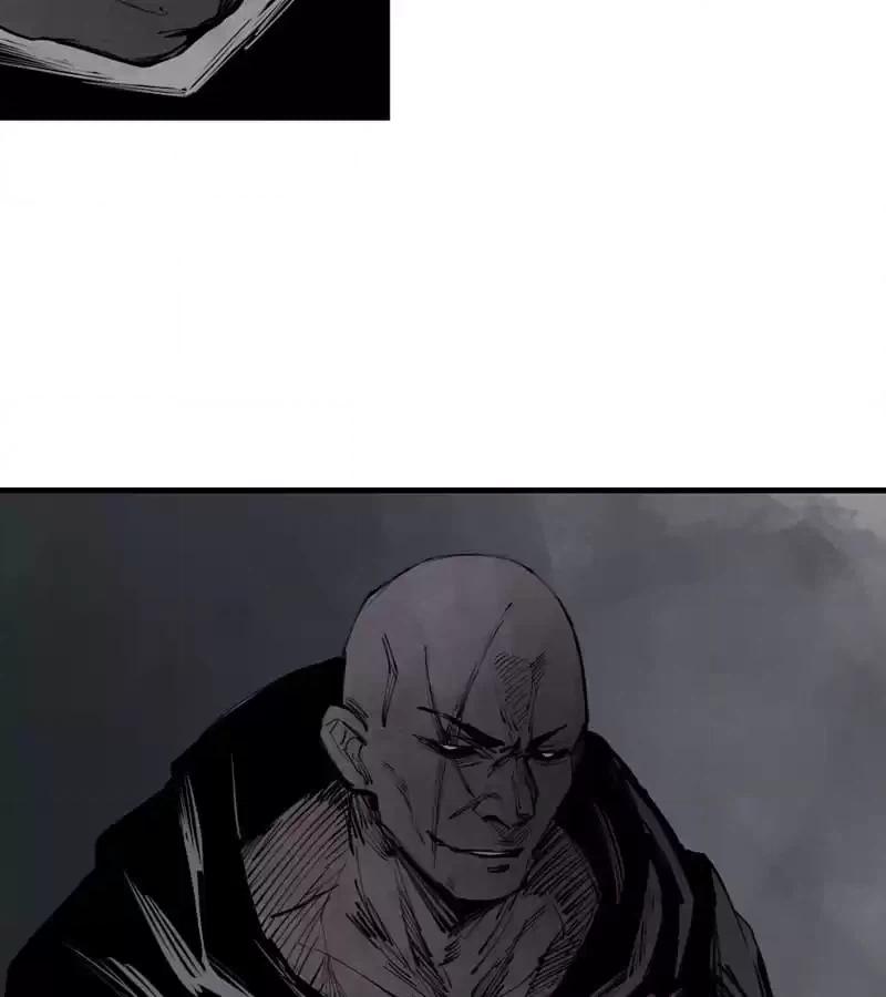 Read The Truth Mask chapter 19 image 7 on Lezhin
