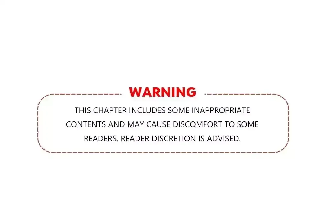 Read The Truth Mask chapter 2.99 image 0 on Lezhin