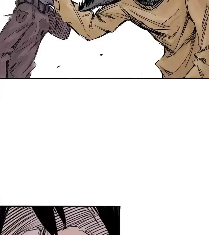 Read The Truth Mask chapter 2.99 image 15 on Lezhin