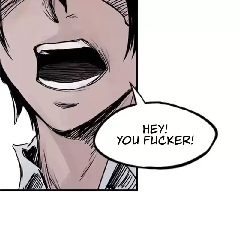 Read The Truth Mask chapter 2.99 image 16 on Lezhin