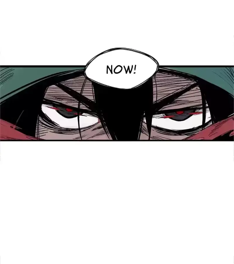 Read The Truth Mask chapter 2.99 image 19 on Lezhin