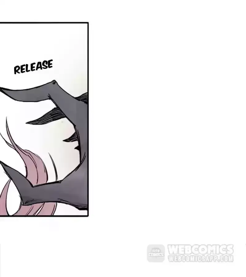 Read The Truth Mask chapter 2.99 image 22 on Lezhin