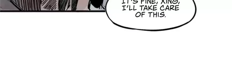Read The Truth Mask chapter 2.99 image 27 on Lezhin