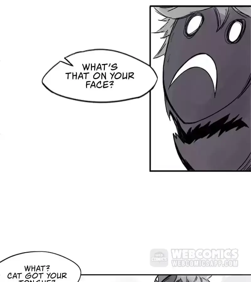 Read The Truth Mask chapter 2.99 image 30 on Lezhin