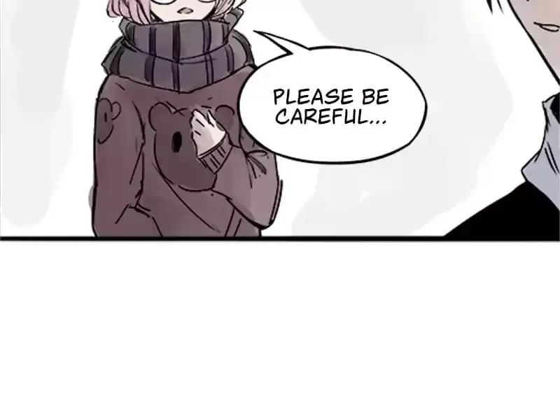 Read The Truth Mask chapter 2.99 image 33 on Lezhin
