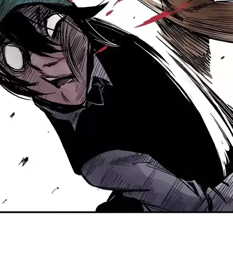 Read The Truth Mask chapter 2.99 image 37 on Lezhin